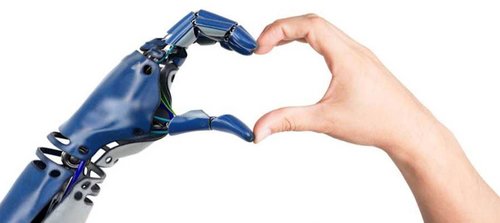 Шинэчлэлийг шингээхүй